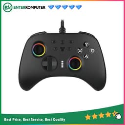 Fantech EOS Lite GP15L Gamepad