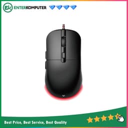Fantech Kanata VX9 Wired Gaming Mouse
