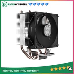 PCCooler R200 CPU Cooler