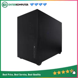 Paradox Gaming Case Kashgar
