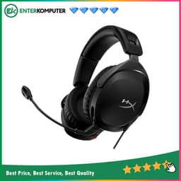HyperX Cloud Stinger 2