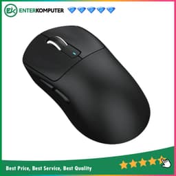 VortexSeries INNO X2 Super Light Wireless Gaming Mouse