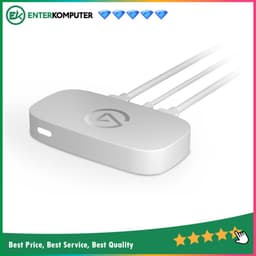 Elgato Game Capture Neo