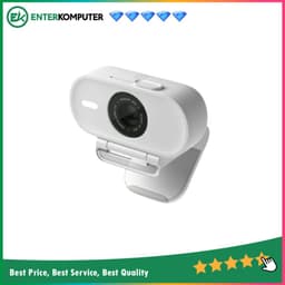 Elgato Facecam Neo - 1080p60 Webcam