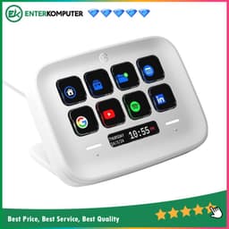 Elgato Stream Deck Neo