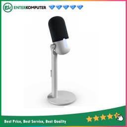 Elgato Wave Neo USB Microphone