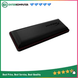 HyperX Wrist Rest Mouse