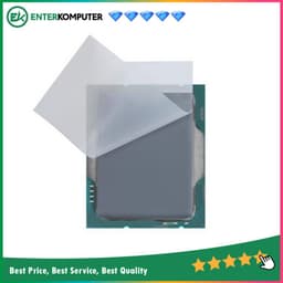 Gelid HeatPhase Ultra for Intel - Phase Change Thermal Interface