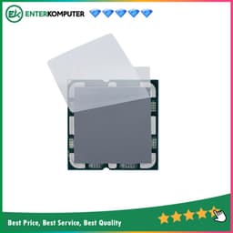 Gelid HeatPhase Ultra for AMD - Phase Change Thermal Interface