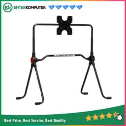 Next Level Racing Lite Free Standing Monitor Stand - NLR-A020