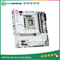 MAXSUN iCraft B760M CROSS (LGA1700, B760, DDR5, USB3.2 Type-C, SATA3)